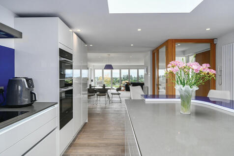 Garden house tn31...