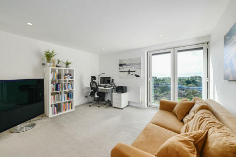 Garden house tn31...
