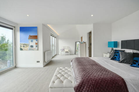 Garden house tn31...