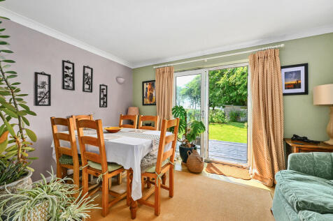 Curlew cottage tn...