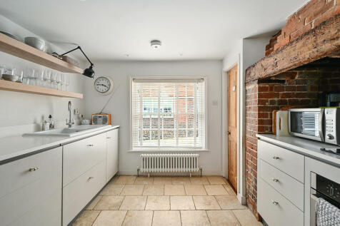 12-west-street-bn...