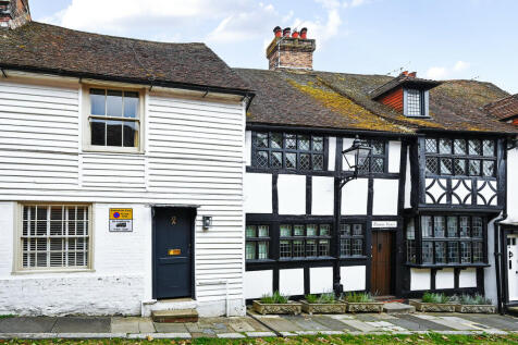 12a-west-street-t...