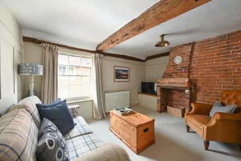 12a-west-street-t...