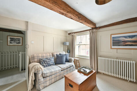 12a-west-street-t...