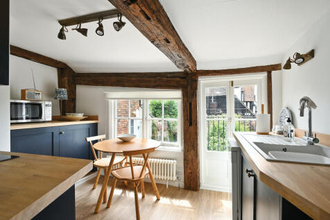 12a-west-street-t...