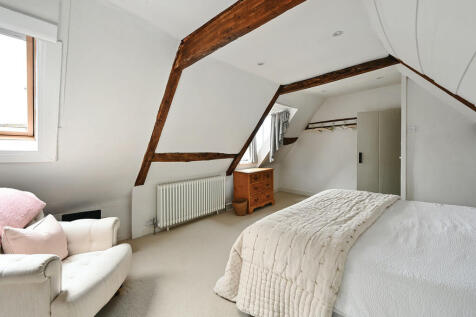 12a-west-street-t...
