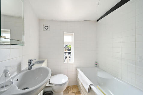 12a-west-street-t...