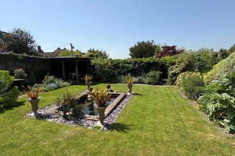 garden 2