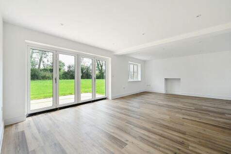 1 appledore TN262...