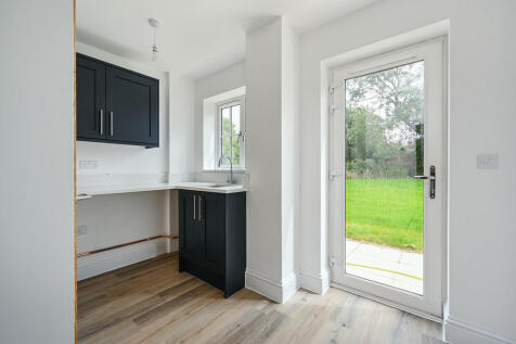 1 appledore TN262...