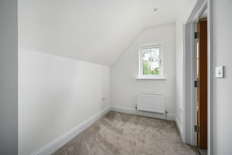 1 appledore TN262...