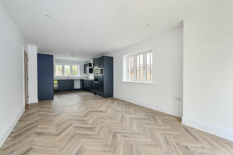 1 appledore TN262...