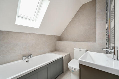 1 appledore TN262...