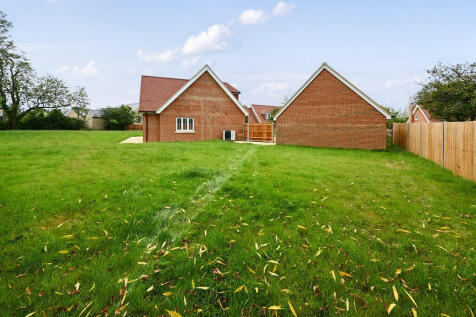 1 appledore TN262...