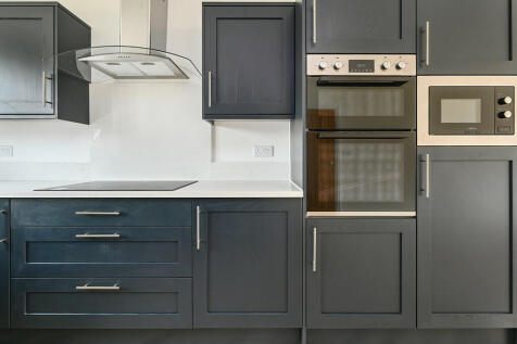 1 appledore TN262...