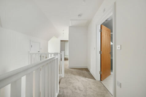 1 appledore TN262...