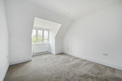 1 appledore TN262...