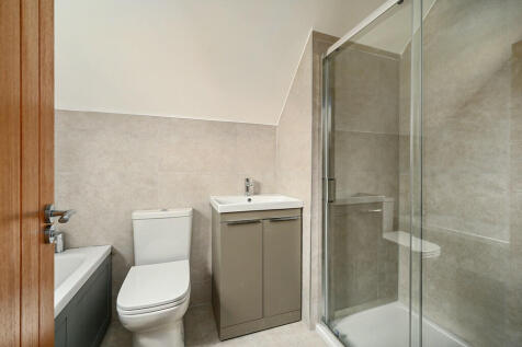 1 appledore TN262...