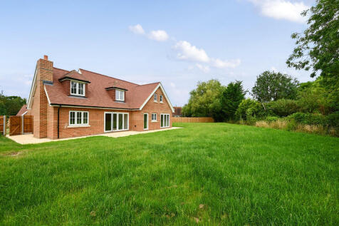 1 appledore TN262...