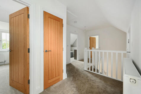 1 appledore TN262...