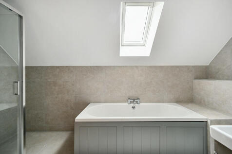 1 appledore TN262...