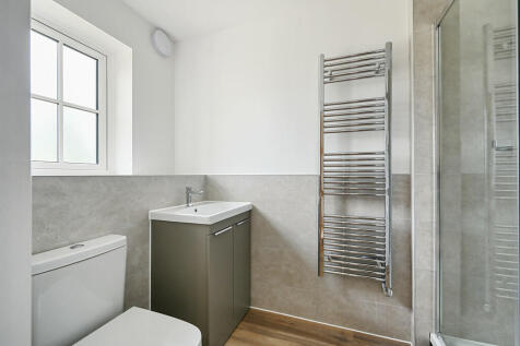 1 appledore TN262...