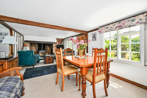 Vine cottage the ...