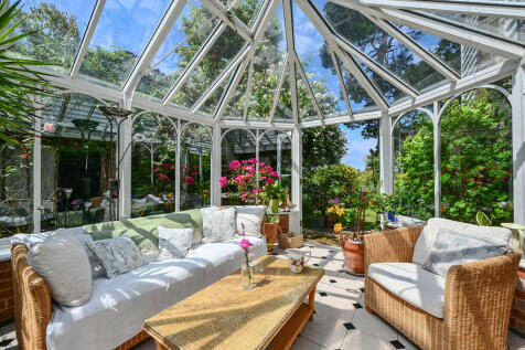 Vine cottage the ...