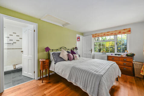 Vine cottage the ...