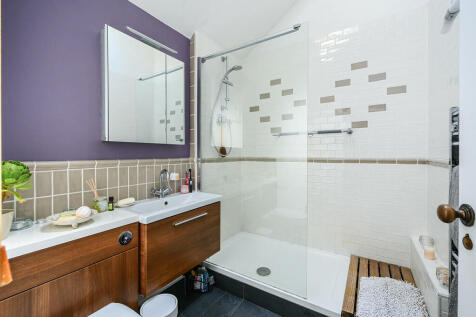 Vine cottage the ...