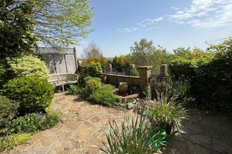 Garden 4