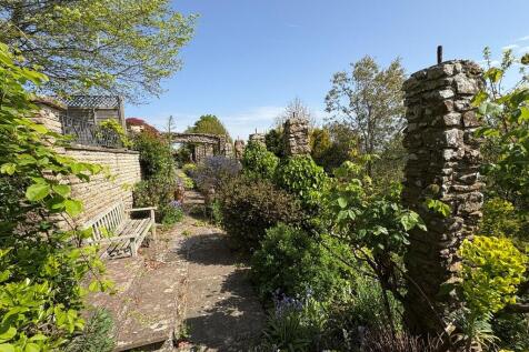 Garden 5