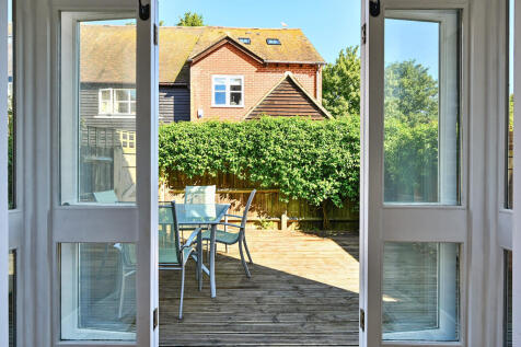 6 FORGE MEWS - TN...