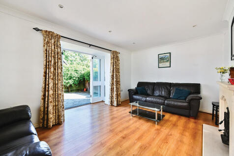 6 FORGE MEWS - TN...