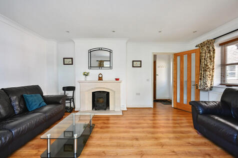 6 FORGE MEWS - TN...