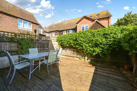 6 FORGE MEWS - TN...