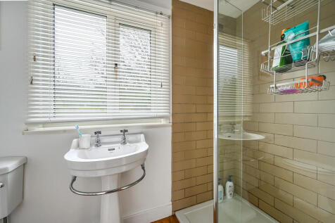 THE COACH HOUSE -...
