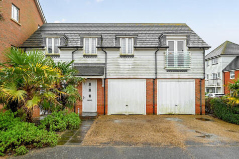 16 baker way tn31...