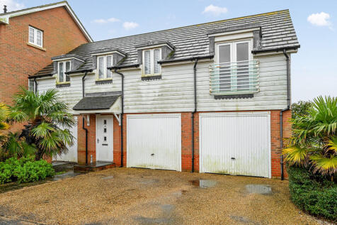 16 baker way tn31...