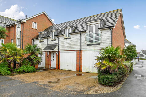 16 baker way tn31...