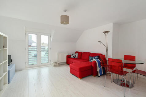 16 baker way tn31...