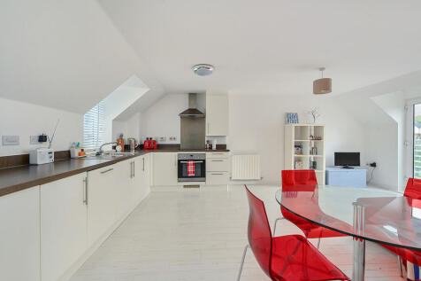 16 baker way tn31...