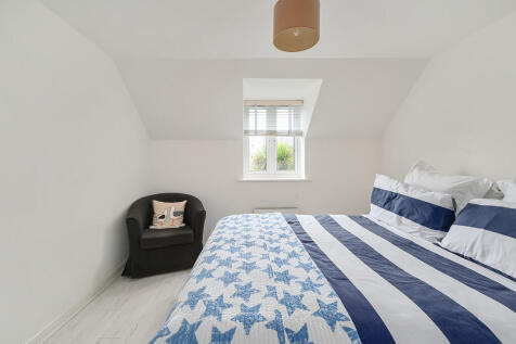 16 baker way tn31...