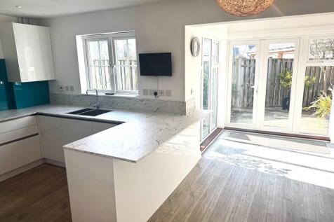 Kitchen1