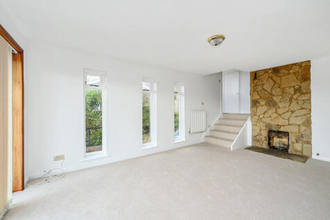 13 love lane tn31...