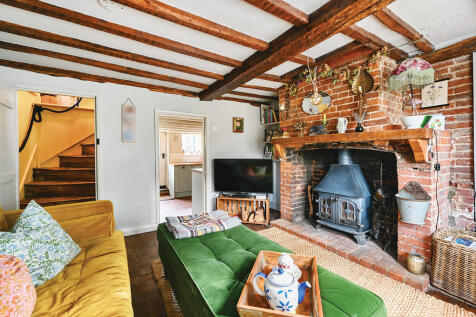 5 FAIR LANE - TN3...