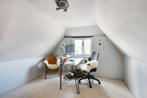 5 FAIR LANE - TN3...