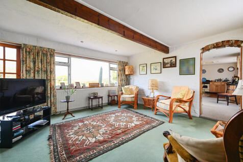 Mons cottage - id...