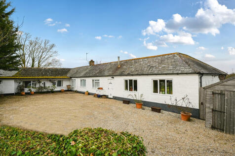 Mons cottage - id...