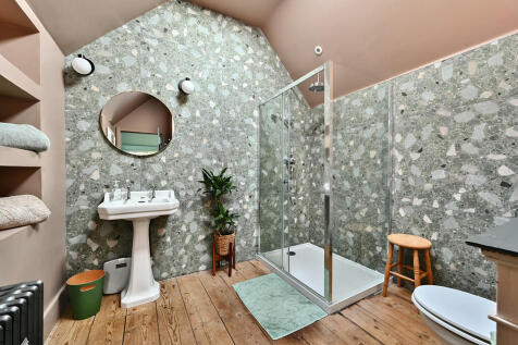 MI COTTAGE - WITT...